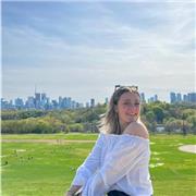 Government economist providing maths tutoring up to A levels